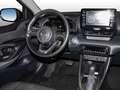 Mazda 2 1.5 Select LED CARPLAY AA KAMERA PDC Kék - thumbnail 6