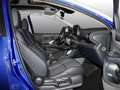 Mazda 2 1.5 Select LED CARPLAY AA KAMERA PDC Kék - thumbnail 4