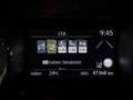 Mazda 2 1.5 Select LED CARPLAY AA KAMERA PDC Kék - thumbnail 17