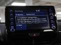 Mazda 2 1.5 Select LED CARPLAY AA KAMERA PDC Kék - thumbnail 15