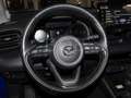 Mazda 2 1.5 Select LED CARPLAY AA KAMERA PDC Bleu - thumbnail 12