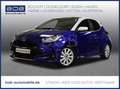 Mazda 2 1.5 Select LED CARPLAY AA KAMERA PDC Kék - thumbnail 1