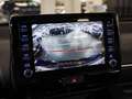 Mazda 2 1.5 Select LED CARPLAY AA KAMERA PDC Kék - thumbnail 16