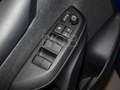Mazda 2 1.5 Select LED CARPLAY AA KAMERA PDC Kék - thumbnail 18