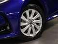 Mazda 2 1.5 Select LED CARPLAY AA KAMERA PDC Kék - thumbnail 10