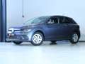 Volkswagen Polo 1.0 TSI Style * DSG * Automaat Grijs - thumbnail 14