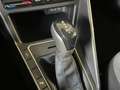 Volkswagen Polo 1.0 TSI Style * DSG * Automaat Grijs - thumbnail 9