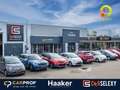 Volkswagen Polo 1.0 TSI Style * DSG * Automaat Grijs - thumbnail 21