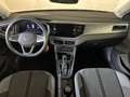 Volkswagen Polo 1.0 TSI Style * DSG * Automaat Grijs - thumbnail 3