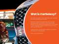 Volkswagen Polo 1.0 TSI Style * DSG * Automaat Grijs - thumbnail 7
