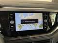 Volkswagen Polo 1.0 TSI Style * DSG * Automaat Grijs - thumbnail 8