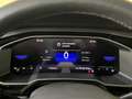 Volkswagen Polo 1.0 TSI Style * DSG * Automaat Grijs - thumbnail 5