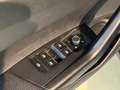 Volkswagen Polo 1.0 TSI Style * DSG * Automaat Grijs - thumbnail 16