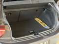 Volkswagen Polo 1.0 TSI Style * DSG * Automaat Grijs - thumbnail 13