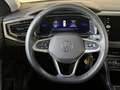 Volkswagen Polo 1.0 TSI Style * DSG * Automaat Grijs - thumbnail 12