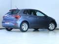 Volkswagen Polo 1.0 TSI Style * DSG * Automaat Grijs - thumbnail 17