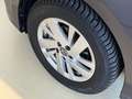 Volkswagen Polo 1.0 TSI Style * DSG * Automaat Grijs - thumbnail 20
