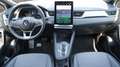 Renault Captur Techno 1.4 E-Tec FHEV+Kamera+AppConnect Weiß - thumbnail 7