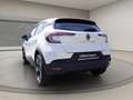 Renault Captur Techno 1.4 E-Tec FHEV+Kamera+AppConnect Weiß - thumbnail 5