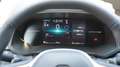 Renault Captur Techno 1.4 E-Tec FHEV+Kamera+AppConnect Weiß - thumbnail 11