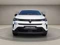 Renault Captur Techno 1.4 E-Tec FHEV+Kamera+AppConnect Weiß - thumbnail 2