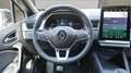 Renault Captur Techno 1.4 E-Tec FHEV+Kamera+AppConnect Weiß - thumbnail 8