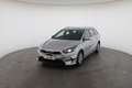 Kia Ceed SW / cee'd SW ceed SW 1,0 T-GDI GPF ISG Titan WERKSGARANTIE Silber - thumbnail 13