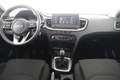 Kia Ceed SW / cee'd SW ceed SW 1,0 T-GDI GPF ISG Titan WERKSGARANTIE Silber - thumbnail 24