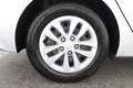 Kia Ceed SW / cee'd SW ceed SW 1,0 T-GDI GPF ISG Titan WERKSGARANTIE Silber - thumbnail 43