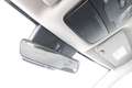 Kia Ceed SW / cee'd SW ceed SW 1,0 T-GDI GPF ISG Titan WERKSGARANTIE Silber - thumbnail 36