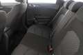Kia Ceed SW / cee'd SW ceed SW 1,0 T-GDI GPF ISG Titan WERKSGARANTIE Silber - thumbnail 40