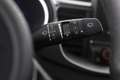 Kia Ceed SW / cee'd SW ceed SW 1,0 T-GDI GPF ISG Titan WERKSGARANTIE Silber - thumbnail 27