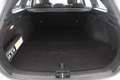 Kia Ceed SW / cee'd SW ceed SW 1,0 T-GDI GPF ISG Titan WERKSGARANTIE Silber - thumbnail 42