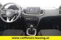 Kia Ceed SW / cee'd SW ceed SW 1,0 T-GDI GPF ISG Titan WERKSGARANTIE Silber - thumbnail 4