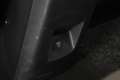 Kia Ceed SW / cee'd SW ceed SW 1,0 T-GDI GPF ISG Titan WERKSGARANTIE Silber - thumbnail 39
