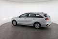 Kia Ceed SW / cee'd SW ceed SW 1,0 T-GDI GPF ISG Titan WERKSGARANTIE Silber - thumbnail 16