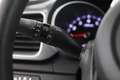 Kia Ceed SW / cee'd SW ceed SW 1,0 T-GDI GPF ISG Titan WERKSGARANTIE Silber - thumbnail 26