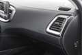Kia Ceed SW / cee'd SW ceed SW 1,0 T-GDI GPF ISG Titan WERKSGARANTIE Silber - thumbnail 35