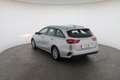 Kia Ceed SW / cee'd SW ceed SW 1,0 T-GDI GPF ISG Titan WERKSGARANTIE Silber - thumbnail 17