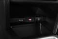 Kia Ceed SW / cee'd SW ceed SW 1,0 T-GDI GPF ISG Titan WERKSGARANTIE Silber - thumbnail 32