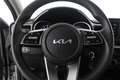 Kia Ceed SW / cee'd SW ceed SW 1,0 T-GDI GPF ISG Titan WERKSGARANTIE Silber - thumbnail 25