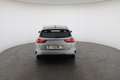 Kia Ceed SW / cee'd SW ceed SW 1,0 T-GDI GPF ISG Titan WERKSGARANTIE Silber - thumbnail 6