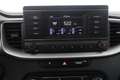 Kia Ceed SW / cee'd SW ceed SW 1,0 T-GDI GPF ISG Titan WERKSGARANTIE Silber - thumbnail 29