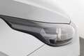 Kia Ceed SW / cee'd SW ceed SW 1,0 T-GDI GPF ISG Titan WERKSGARANTIE Silber - thumbnail 19