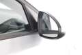 Kia Ceed SW / cee'd SW ceed SW 1,0 T-GDI GPF ISG Titan WERKSGARANTIE Silber - thumbnail 21