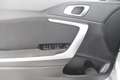 Kia Ceed SW / cee'd SW ceed SW 1,0 T-GDI GPF ISG Titan WERKSGARANTIE Silber - thumbnail 38
