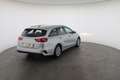 Kia Ceed SW / cee'd SW ceed SW 1,0 T-GDI GPF ISG Titan WERKSGARANTIE Silber - thumbnail 7