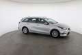 Kia Ceed SW / cee'd SW ceed SW 1,0 T-GDI GPF ISG Titan WERKSGARANTIE Silber - thumbnail 10