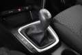 Kia Ceed SW / cee'd SW ceed SW 1,0 T-GDI GPF ISG Titan WERKSGARANTIE Silber - thumbnail 34