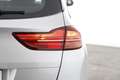 Kia Ceed SW / cee'd SW ceed SW 1,0 T-GDI GPF ISG Titan WERKSGARANTIE Silber - thumbnail 22